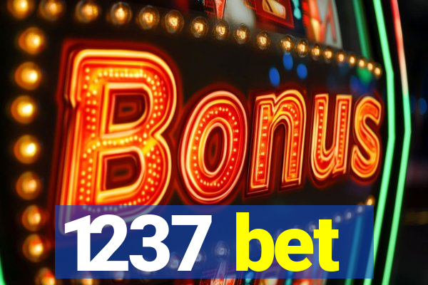 1237 bet